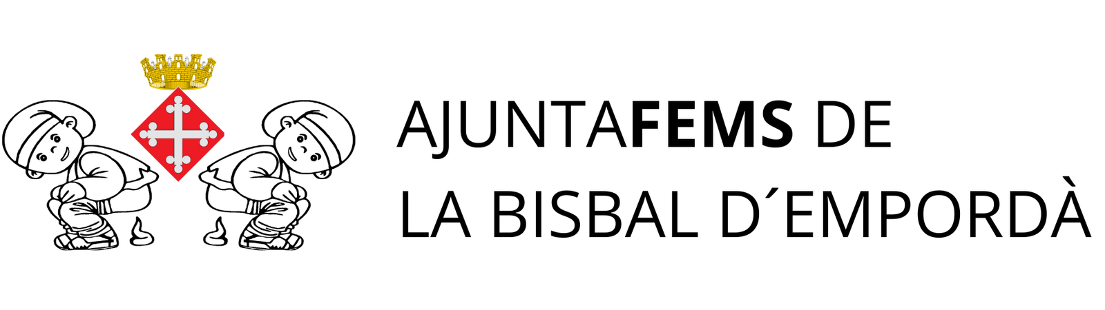 La Bisbal d´Empordà